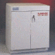 Labconco Solvent Storage Cabinet 48''W 9902000