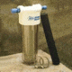 Labconco Solvent Trap, Charcoal, Labconco 7772000 Soda Acid Trap