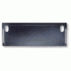 Labconco SpillStopper Work Surfaces for Protector ClassMate Laboratory Hoods, Labconco 6986602 Work Surface With Right Rear Cupsink Cutout