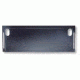 Labconco SpillStopper Work Surfaces for Protector ClassMate Laboratory Hoods, Labconco 6986502 Work Surface With Right Rear Cupsink Cutout