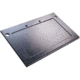 Labconco SpillStopper Work Surfaces for Protector XStream Laboratory Hoods, Labconco 9849903 Worksurface With Left Side Cupsink Cutout