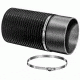 Labconco Spiral Tube, Labconco 4719400