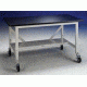 Labconco Stand Glove Box Base 5235502
