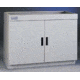 Labconco Standard Base Cabinet 18'' W 9900700