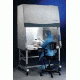 Labconco Station Procedure Lar 4FT 115V 3480000