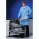 Labconco Steam Scrubber Freestand Wind 4400430