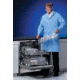 Labconco Steam Scrubber UNDER-C HI-HEAT 4400321