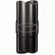 Labconco Thermoplastic Duct, Labconco 4708600
