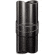 Labconco Thermoplastic Duct, Labconco 5602000