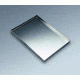 Labconco Tray F/STOPPERING Tray Dryer 7756200