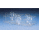 Labconco Upper Rack For Steamscrubbers 4587000