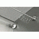 Labconco Uv Lamp Kit For Purifier Delta 3745000