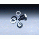 Labconco Valve Replacement Freeze Dryer 7509600