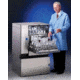 Labconco Washer Vantage Series 208-240V 4540031