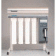 Labconco WaterPro PS/HPLC Polishing Stations, Labconco 9047201 Polishing Kit (Required)