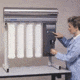 Labconco WaterPro PS Polishing Stations, Labconco 9000502 Waterpro Ps Polishing Station