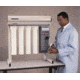 Labconco WaterPro PS/UF Polishing Stations, Labconco 9000701 Waterpro PS/UF Polishing Station With Dispensing Gun