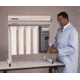Labconco WaterPro PS/UF Polishing Stations, Labconco 9000702 Waterpro PS/UF Polishing Station