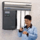 Labconco WaterPro RO Station, Labconco 1306000 Accessories