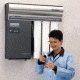 Labconco WaterPro RO Station, Labconco 9067201 Accessories