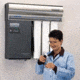 Labconco WaterPro RO Station, Labconco 9113100 Accessories
