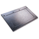 Labconco Work Surfaces for Protector Premier Laboratory Hoods, Labconco 9847100 1.2 m (4'') Wide