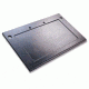 Labconco Work Surfaces for Protector Premier Laboratory Hoods, Labconco 9847202 1.5 m (5'') Wide