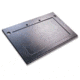 Labconco Work Surfaces for Protector Premier Laboratory Hoods, Labconco 9847403 2.4 m (8'') Wide