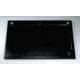 Labconco Worksurface W/CUPSINK Lr 6-FT 984730110814