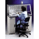 Labconco XPert Balance Enclosures, Labconco 3930322