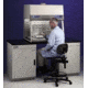 Labconco XPert Filtered Balance Stations, Labconco 3940302