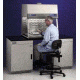 Labconco XPert Filtered Balance Stations, Labconco 3946601