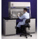 Labconco XPert Filtered Balance Systems, Labconco 3950320