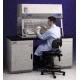 Labconco XPert Filtered Balance Systems, Labconco 3950622