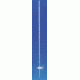 Labglass/Wilmad Buret Prec Bore Class A 10ML LG-3950-100