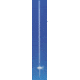 Labglass/Wilmad Buret Prec Bore Class A 25ML LG-3950-102