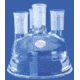 Labglass/Wilmad Cover Reac 4N 29/42C 29/42S LG-8031-104