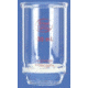 Labglass/Wilmad Crucible Gooch High 30ML F LG-5470-104
