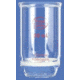 Labglass/Wilmad Crucible Gooch High 50ML C LG-5470-106