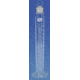 Labglass/Wilmad Cylinder Grad Class B 500ML LG-5530-112