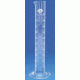 Labglass/Wilmad Cylinder Grad Td 10ML LG-5512-100