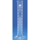 Labglass/Wilmad Cylinder Grad Td 25ML LG-5512-102