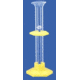 Labglass/Wilmad Cylinder Graduated Td 50ML LG-5517-104