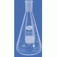 Labglass/Wilmad Erlenmeyer Flasks, Wilmad-LabGlass LG-7750-132