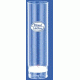 Labglass/Wilmad Extraction Thimbles, with Fritted Disc, Wilmad-LabGlass LG-7070-122