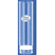 Labglass/Wilmad Extraction Thimbles, with Fritted Disc, Wilmad-LabGlass LG-7070-124