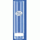 Labglass/Wilmad Extraction Thimbles, with Fritted Disc, Wilmad-LabGlass LG-7070-126