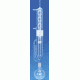 Labglass/Wilmad Extrtn App Sxhlt 500ML Comp LG-6910-100