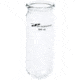 Labglass/Wilmad Flask FREEZE-DRY 300ML LG-13100-106 Flask FREEZE-DRY 300ML