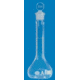 Labglass/Wilmad Flask Vol Cl A Hd Wm 250ML LG-8120-116